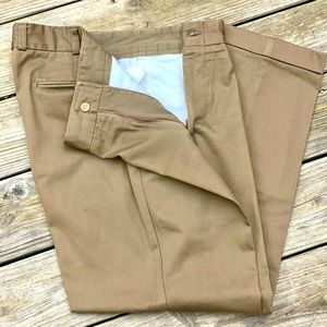 Bills Khakis Men’s Pants